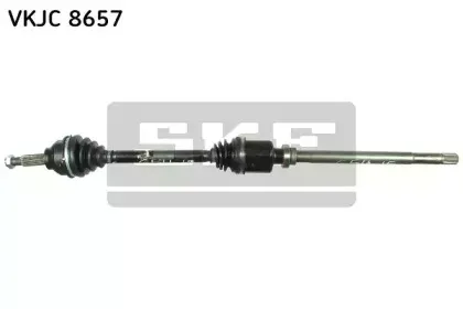 skf-vkjc8657